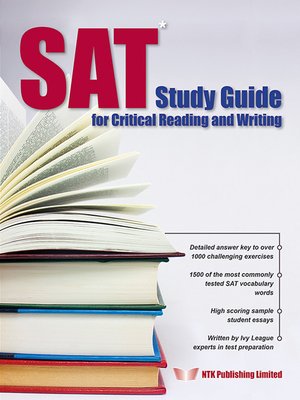 411 sat essay prompts and writing questions pdf